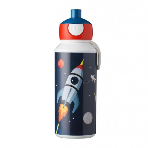 Butelka Pop-Up Campus Space 400ml