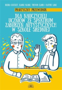 PRAKTYCZNY PRZEWODNIK DLA NAUCZYCIELI UCZNIÓW...