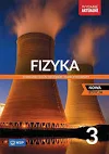 Fizyka 3 Wsip ZP wyd. 2024, PODRĘCZNIK używany kat. A