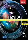 Fizyka 3 Wsip ZR wyd. 2024, PODRĘCZNIK używany kat. A