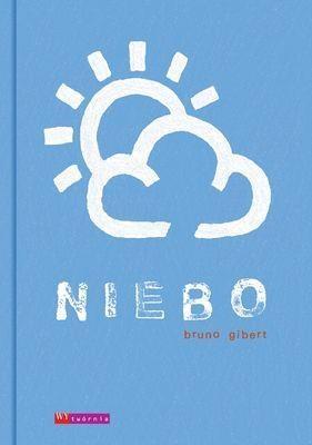 Niebo, Bruno Gibert