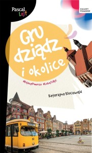 PASCAL LAJT GRUDZIĄDZ I OKOLICE