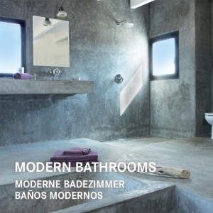 MODERN BATHROOMS, PRACA ZBIOROWA
