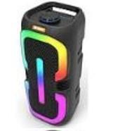 GŁOŚNIK BLUETOOTH