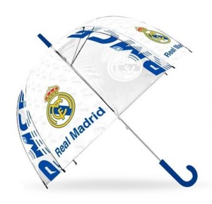 PARASOL REAL MADRYT