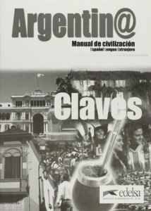 ARGENTINA KLUCZ, MARA SOLEDAD SILVESTRE