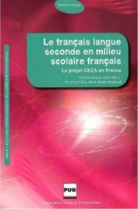 COMBINES DU TELEPHONE LIVRE, PRACA ZBIOROWA