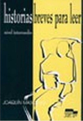 Historias breves para leer intermedio