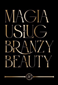 MAGIA USŁUG BRANŻY BEAUTY, PRACA ZBIOROWA
