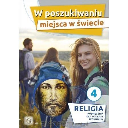 555292_large.jpg