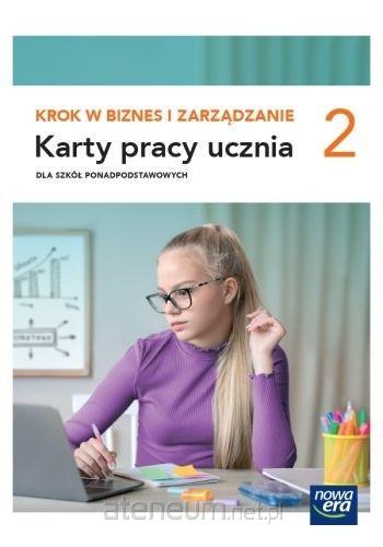 638213_large.jpg