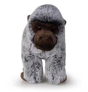 GORYL 25CM WWF, ART. AND PLAY