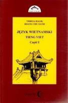 JĘZYK WIETNAMSKI CZ. 1