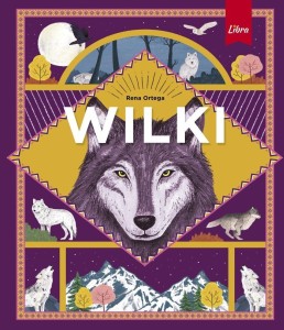 WILKI, RENA ORTEGA