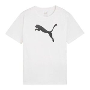 T-SHIRT PUMA ROZM. 164
