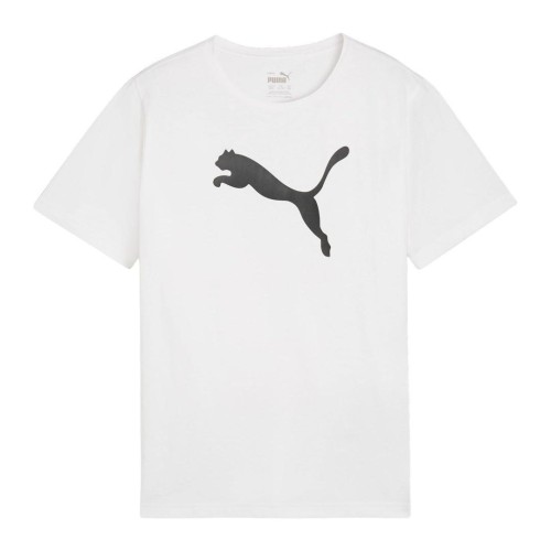 T-shirt PUMA rozm. 164
