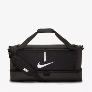 TORBA SPORTOWA NIKE ACADEMY CZARNA 59L