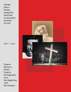 PAMIĘĆ TEATRU, PRACA ZBIOROWA