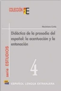 ESPANOL CON FINES ACADEMICOS, GARCIELA VAZQUEZ