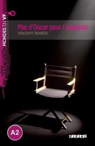 PAS D'OSCAR POUR L'ASSASSIN A2, JONCOUR