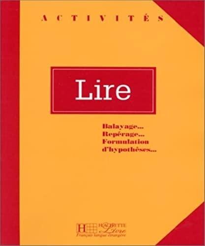 Lire, Marisa Cavalli