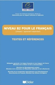 MODES D'EMPLOI, JEAN-CLAUDE BEACCO