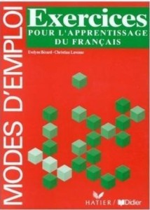 MODES D'EMPLOI, CHRISTIAN LAVENNE, EVELYNE BERARD