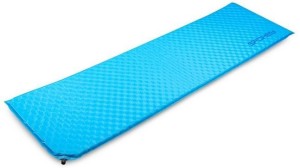 MATA SAMOPOMPUJĄCA AIR PAD