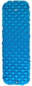 MATERAC TREKKINGOWY AIR BED