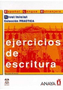 EJERCICIOS DE LEXICO NIVEL INICIAL, PABLO MENENDEZ
