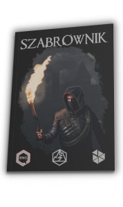 SZABROWNIK TW, HENGAL