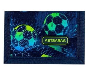 PORTFELIK FOOTBALL ASTRA