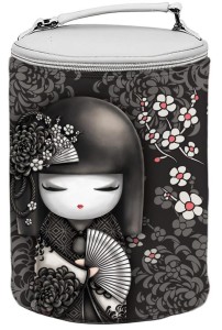 KIMMIDOLL TORBA TERMICZNA SHIGEMI WITALNOŚĆ
