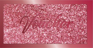 VOUCHER Z142 (5SZT)