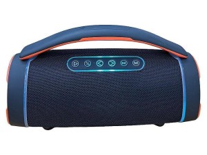 GŁOŚNIK BLUETOOTH USB