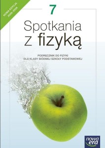 FIZYKA SP 7 SPOTKANIA Z FIZYKĄ NEON PODR. 2026