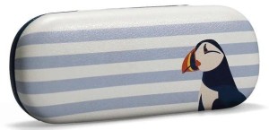 RSPB ETUI NA OKULARY TWARDE - MASKONUR