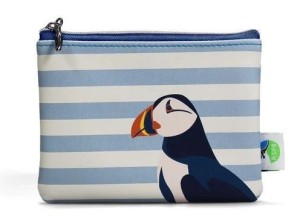 RSPB SASZETKA MAŁA MASKONUR