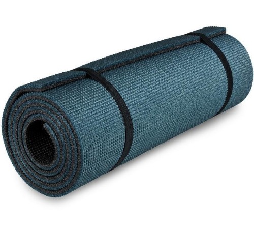 Karimata Camper