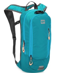 PLECAK ROWEROWY LIB 5L