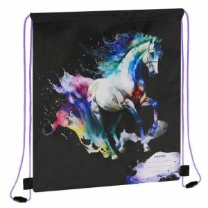 WOREK NA BUTY CUTIES HORSES