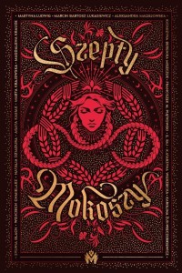 SZEPTY MOKOSZY, PRACA ZBIOROWA