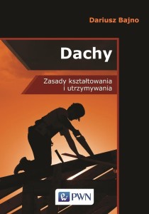 DACHY, DARIUSZ STANISŁAW BAJNO