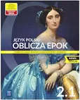 shopping (8).webp