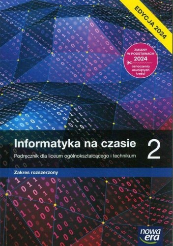 9788326750700.jpg