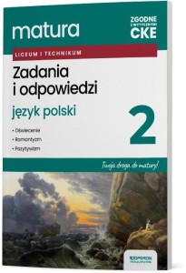 TESTY DRUGOKLASISTY J. POLSKI. ZADANIA I ODPOWEDZI
