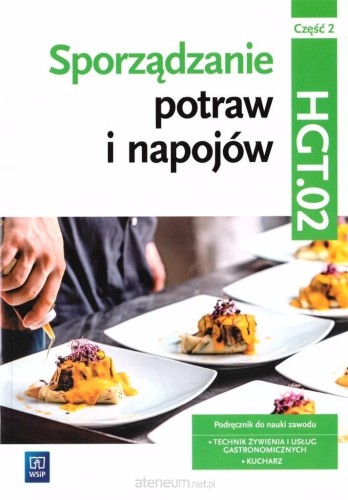 278633_large.jpg