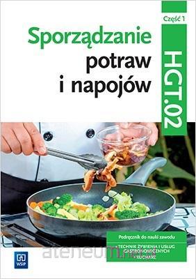 278630_large.jpg