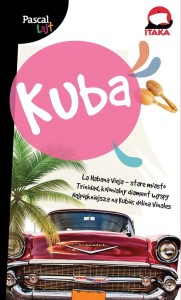 PASCAL LAJT KUBA, PRACA ZBIOROWA