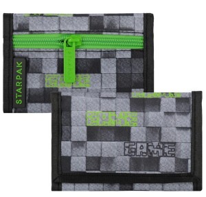PORTFEL - GAME